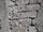 galvanized steel stucco netting